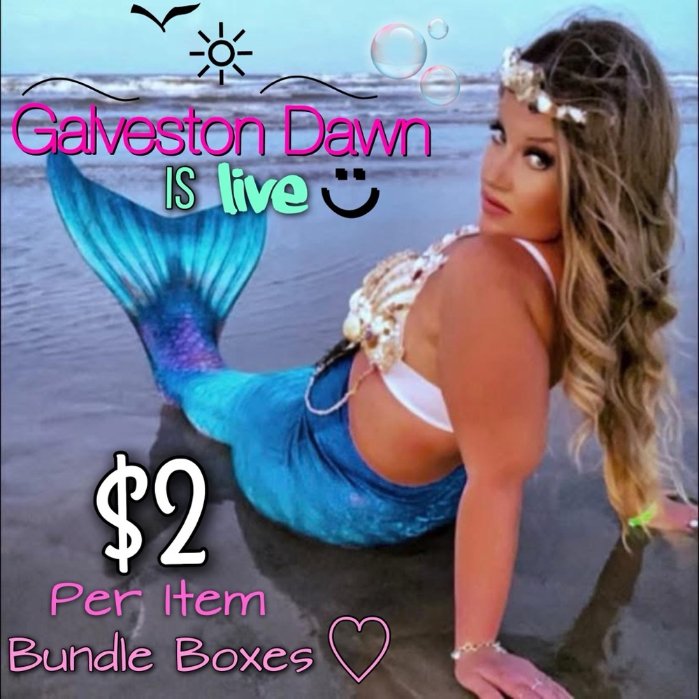 $2 ✨LIVE SHOW✨ Notification!